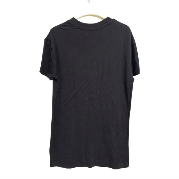 NSYNC 2018 No Strings Attached Graphic Tee Long S - Picture 5 of 5